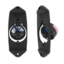 Load image into Gallery viewer, Gen 3 XL Transducer Mounted Propulsion System for Hobie™ Kayaks