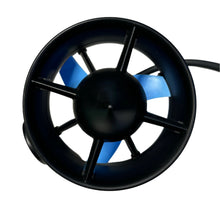Load image into Gallery viewer, Complete Motor Replacement
