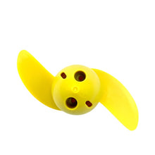Load image into Gallery viewer, Spare Propeller