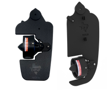 Load image into Gallery viewer, Integrated Rudder Propulsion System for Hobie Kayaks w/o battery control case