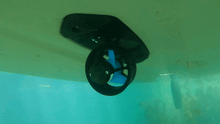 Load image into Gallery viewer, Gen 3 XL Transducer Mounted Propulsion System for Hobie™ Kayaks