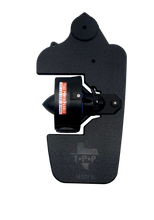 Load image into Gallery viewer, Integrated Rudder Propulsion System for Hobie Kayaks w/o battery control case