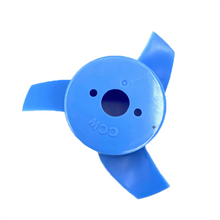 Load image into Gallery viewer, Spare Propeller