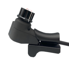 Load image into Gallery viewer, Throttle Clip for Hobie Kayaks