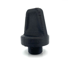 Load image into Gallery viewer, Protective Wire Caps