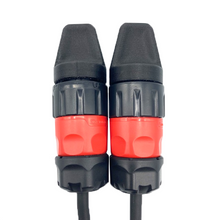 Load image into Gallery viewer, Protective Wire Caps