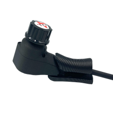 Load image into Gallery viewer, Throttle Clip for Hobie Kayaks