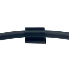 Load image into Gallery viewer, Cable Clips- Assorted Pack