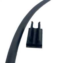 Load image into Gallery viewer, Cable Clips- Assorted Pack