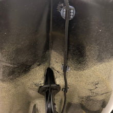 Load image into Gallery viewer, Cable Clips- Assorted Pack