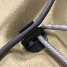 Load image into Gallery viewer, Cable Clips- Assorted Pack