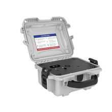 Load image into Gallery viewer, Gen 2 Control Case w/battery