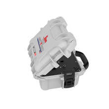 Load image into Gallery viewer, Gen 2 Control Case w/battery