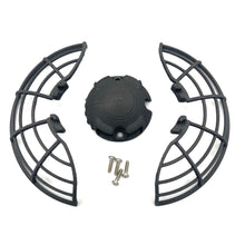 Load image into Gallery viewer, Weed Guard