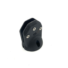 Load image into Gallery viewer, Motor Mount Repair Kit