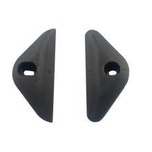 Load image into Gallery viewer, Skid Plate Protector for Lynx & Passport