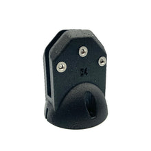 Load image into Gallery viewer, Motor Mount Repair Kit