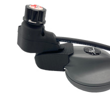 Load image into Gallery viewer, Throttle Clip for Hobie Kayaks