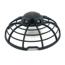 Load image into Gallery viewer, Weed Guard