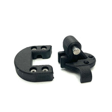 Load image into Gallery viewer, Motor Mount Repair Kit