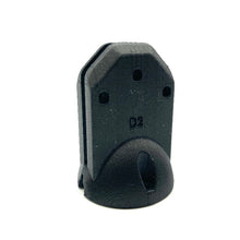 Load image into Gallery viewer, Motor Mount Repair Kit