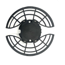 Load image into Gallery viewer, Weed Guard