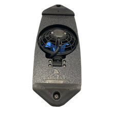 Load image into Gallery viewer, Skid Plate Protector for Lynx & Passport