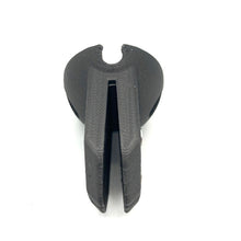 Load image into Gallery viewer, Motor Mount Repair Kit