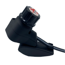 Load image into Gallery viewer, Throttle Clip for Hobie Kayaks