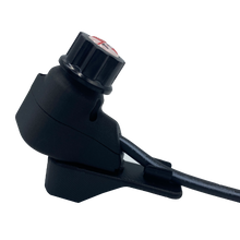 Load image into Gallery viewer, Throttle Clip for Hobie Kayaks