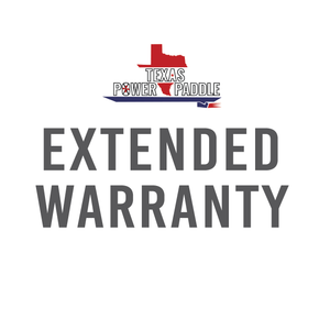 Extended Motor Warranty