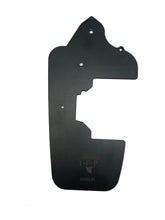Load image into Gallery viewer, *Upgraded Powder Coated Aluminum Rudder for Gen 3 Pro +
