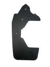 Load image into Gallery viewer, *Upgraded Powder Coated Aluminum Rudder for Gen 3 Pro +
