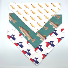 Load image into Gallery viewer, Fishing Buddy Apparel
