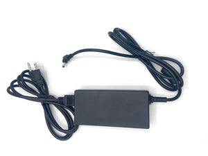 Charger for Control Case