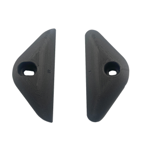 Remora skid plate protector